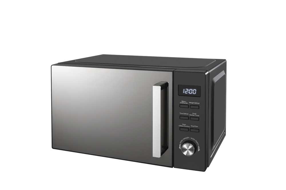 MD 2084 GMS Mikrodalga Fırın