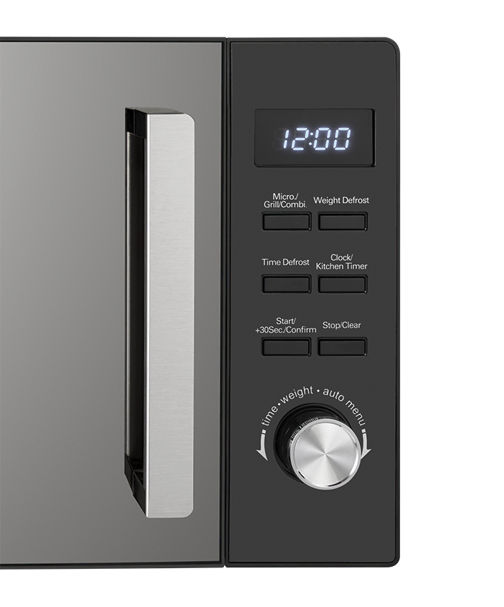 MD 2084 GMS Mikrodalga Fırın