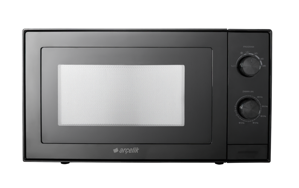 MD 674 B Mikrodalga Fırın