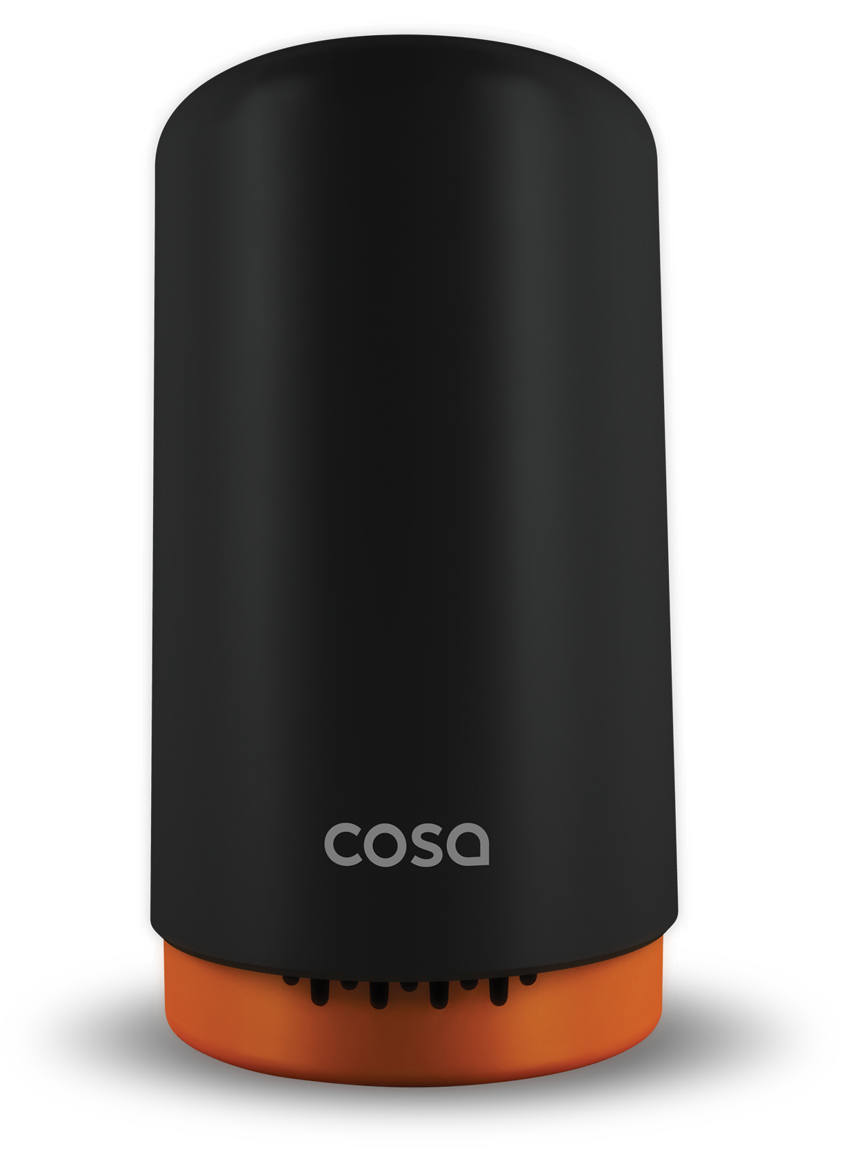 Cosa Akıllı Klima Kontrol