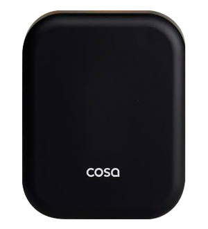 Cosa Akıllı Termostat Klima+Kombi Kntrl Oda Termostatı