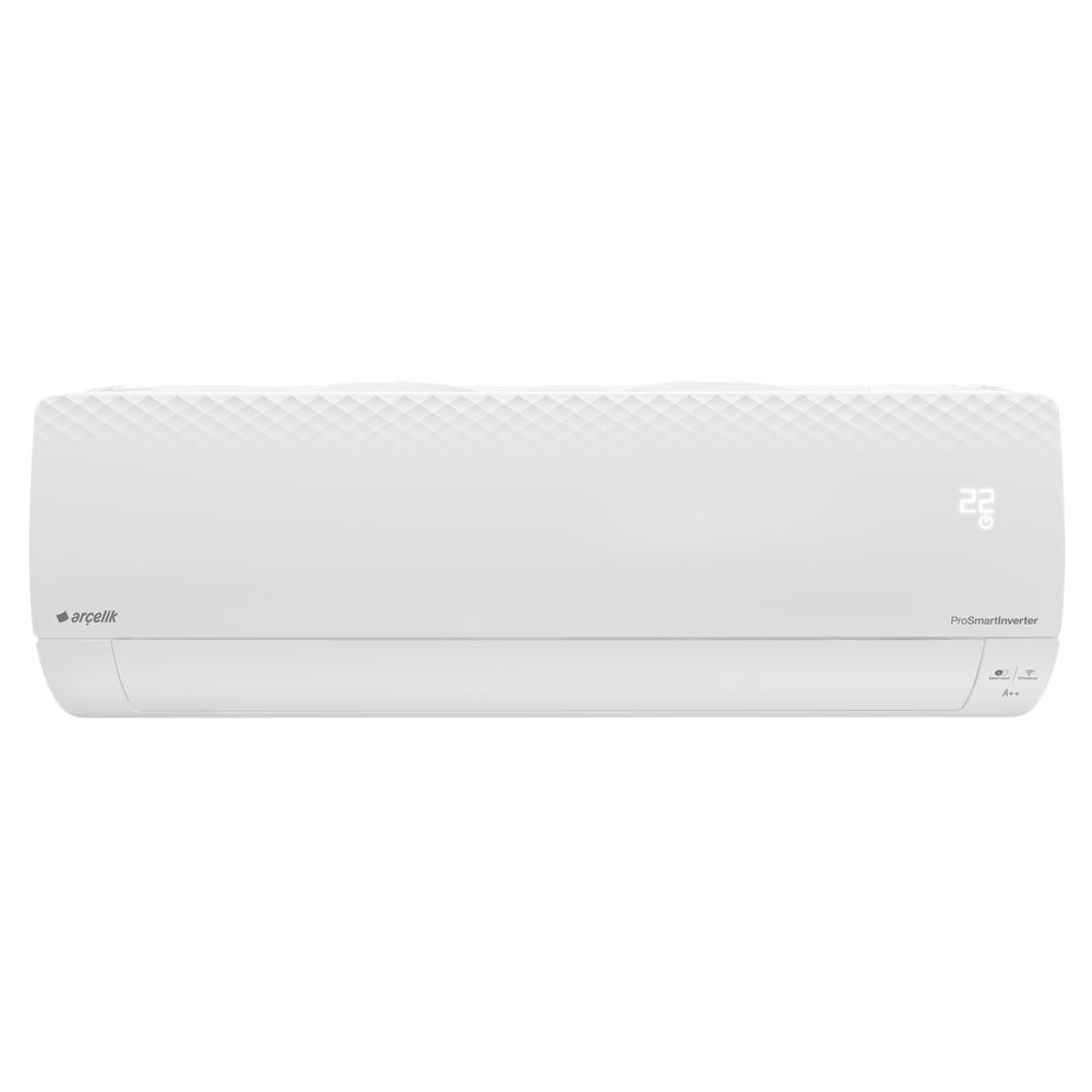 09345 WIFI PROSMART Split Klima