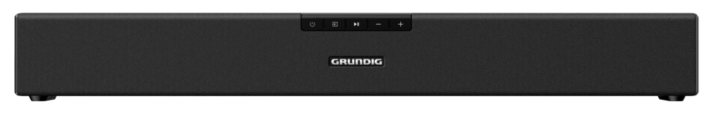 GSB 900 Grundig Hoparlör