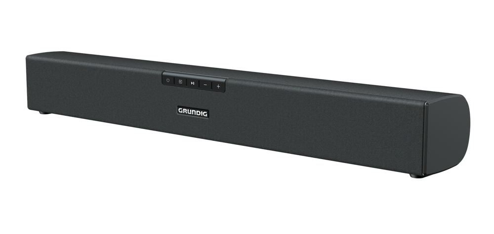 GSB 900 Grundig Hoparlör