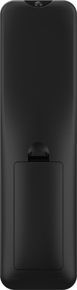 GSB 900 Grundig Hoparlör