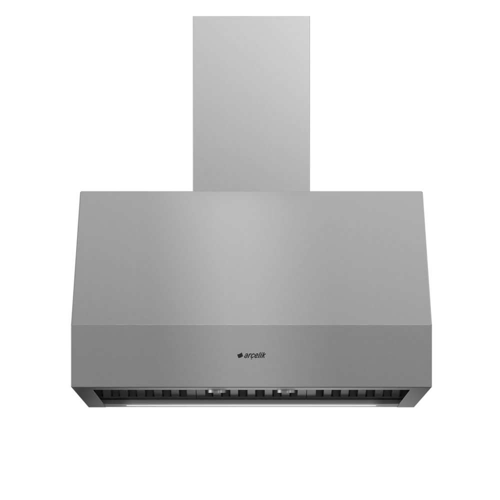 PRO 750 Ankastre Duvar Tipi Davlumbaz