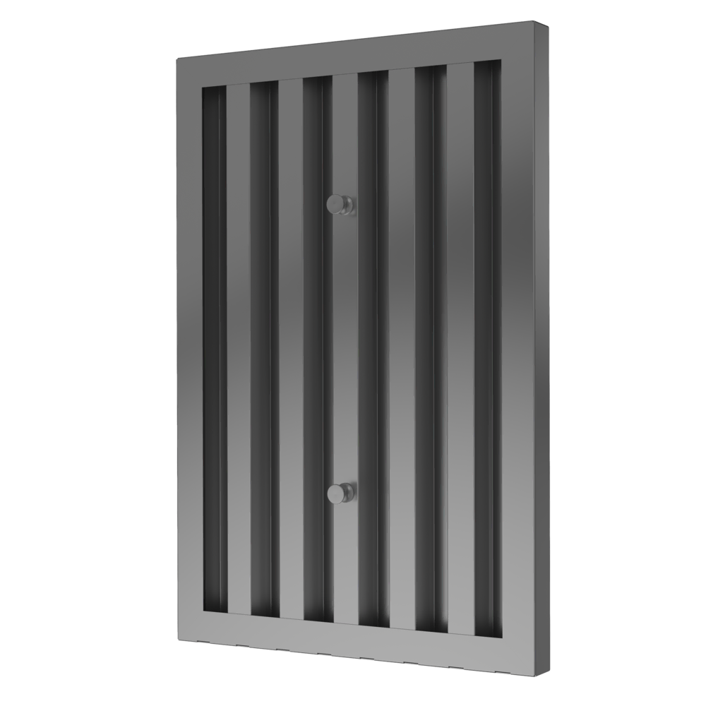 PRO 750 Ankastre Duvar Tipi Davlumbaz