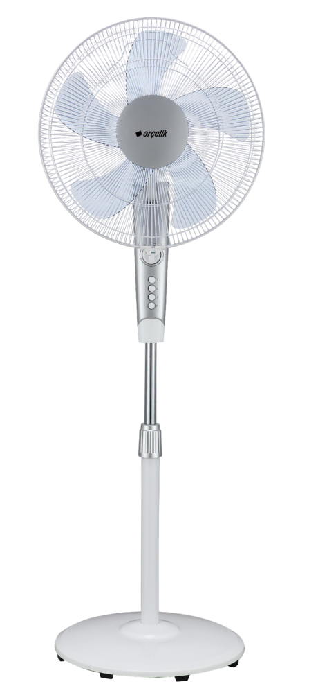 16360 AV Vantilatör