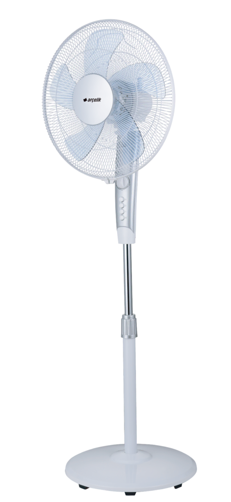 16360 AV Vantilatör