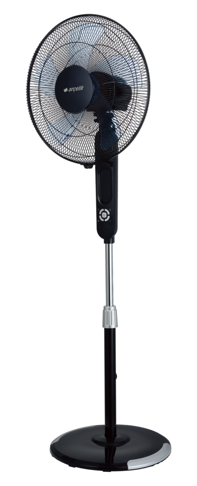 16370 AV Ayaklı Vantilatör