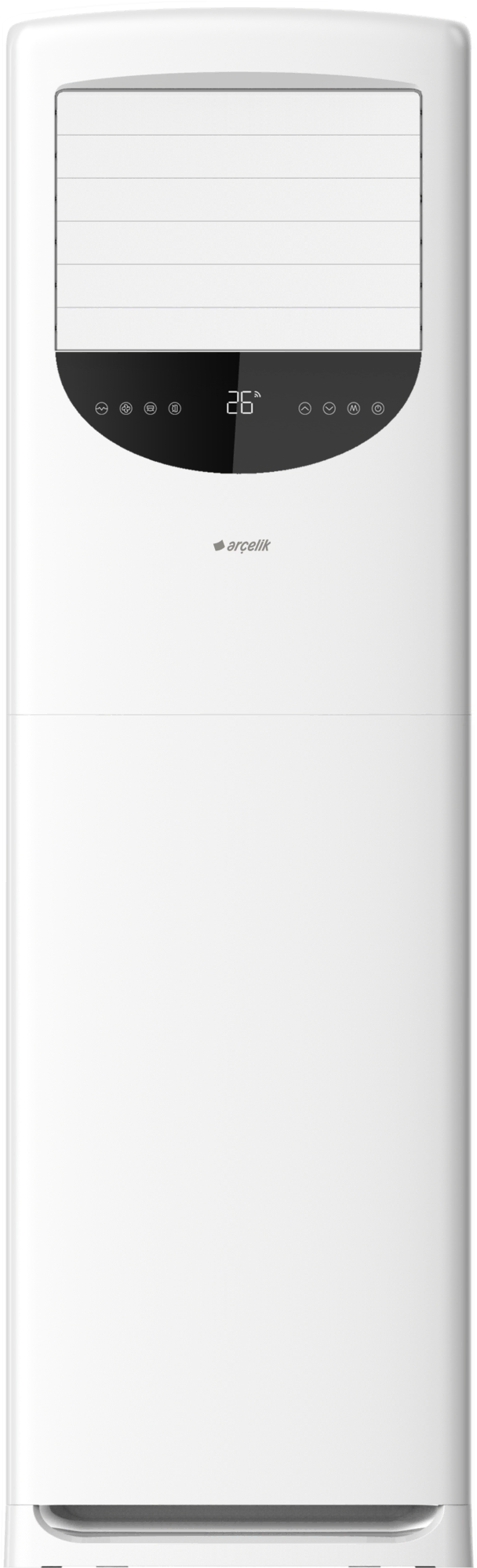 48705 Plus / 48706 Plus