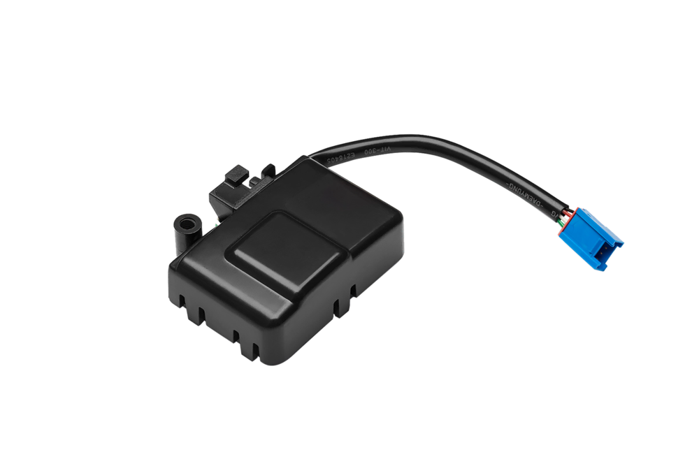 Klima Kablosuz Bağlantı Kiti Kitler