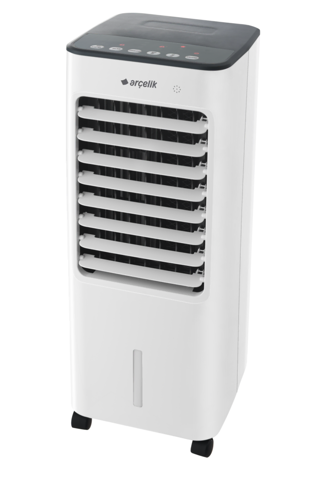 ARÇELİK AC 5035 Hava Soğutucu