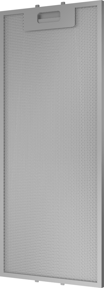 P 180 TS Ankastre Sürgülü Aspiratör