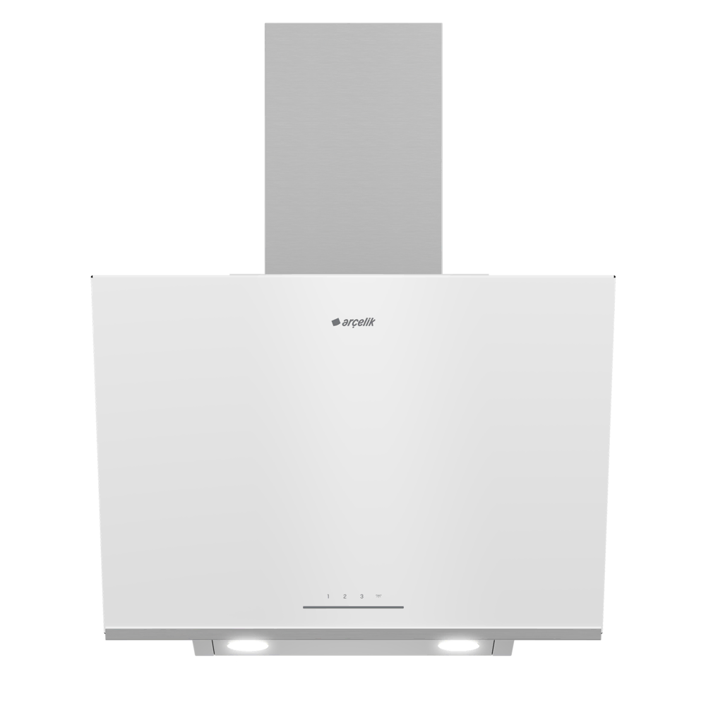 ADE 606 B Fibona Serisi 