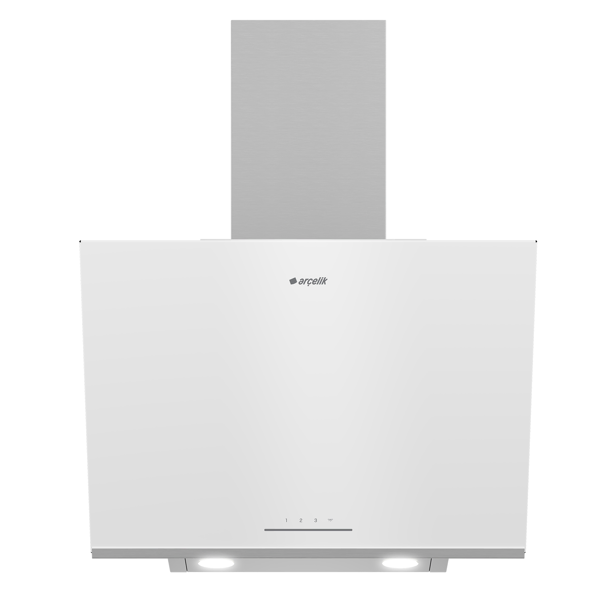 ADE 606 B Fibona Serisi