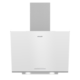 ADE 606 B Fibona Serisi