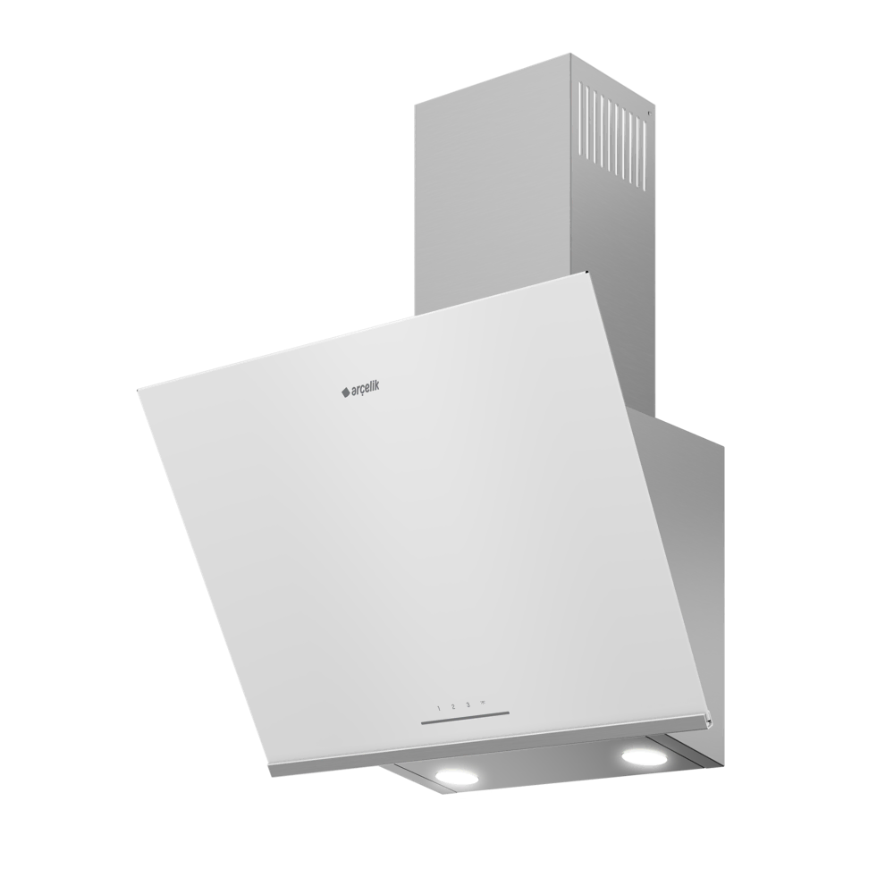 ADE 606 B Fibona Serisi 