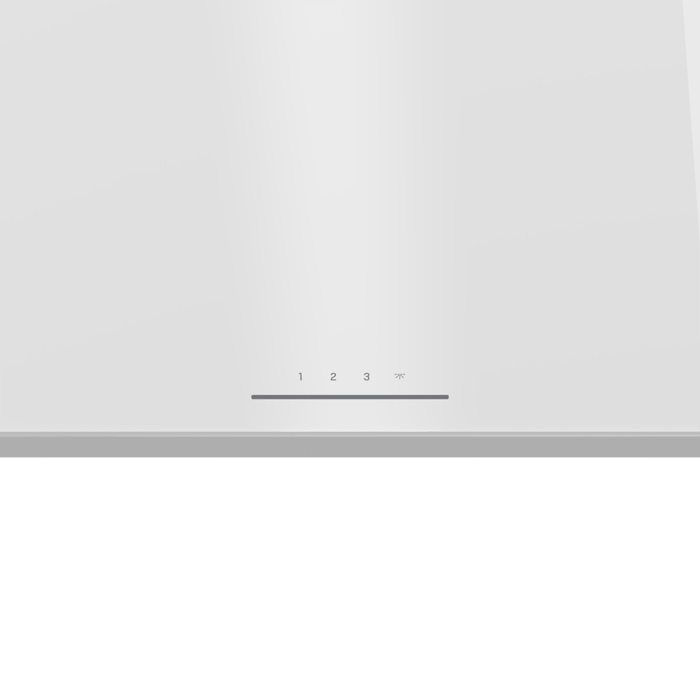 ADE 606 B Fibona Serisi 