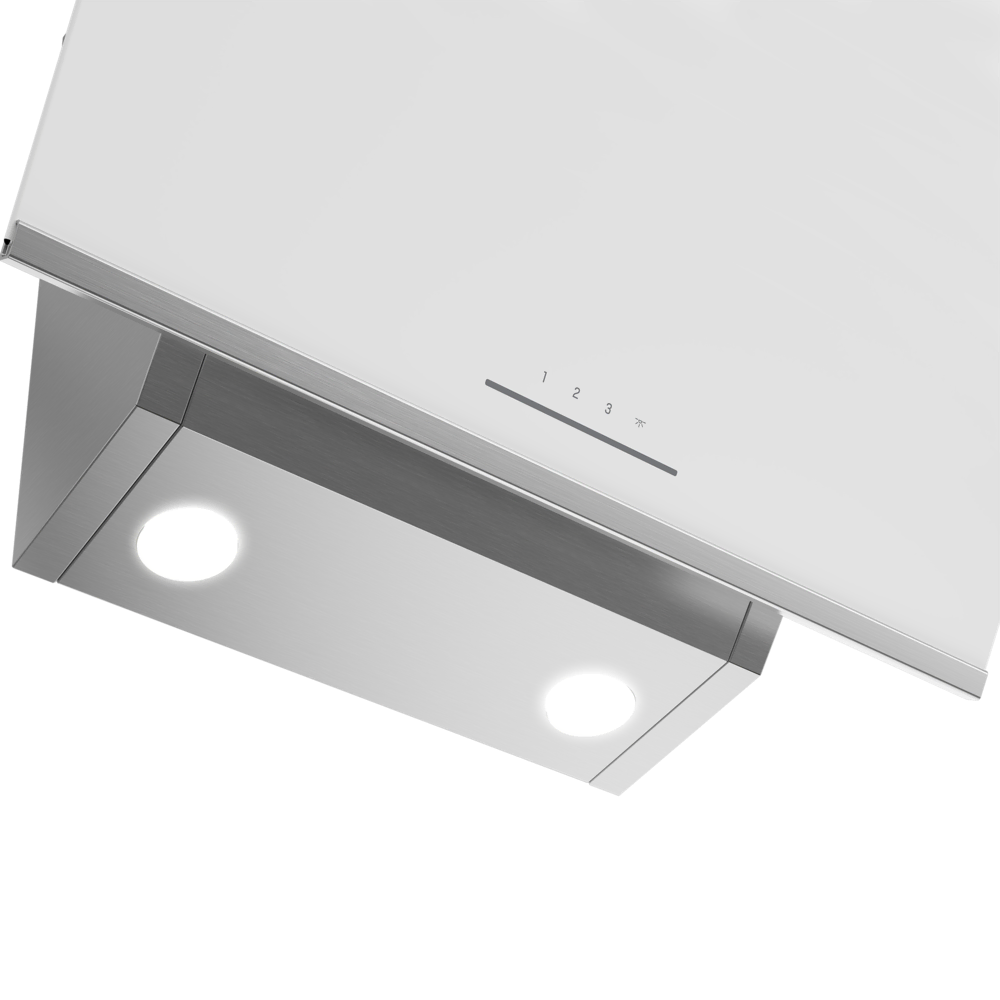 ADE 606 B Fibona Serisi 