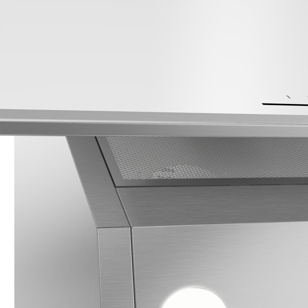 ADE 606 B Fibona Serisi 