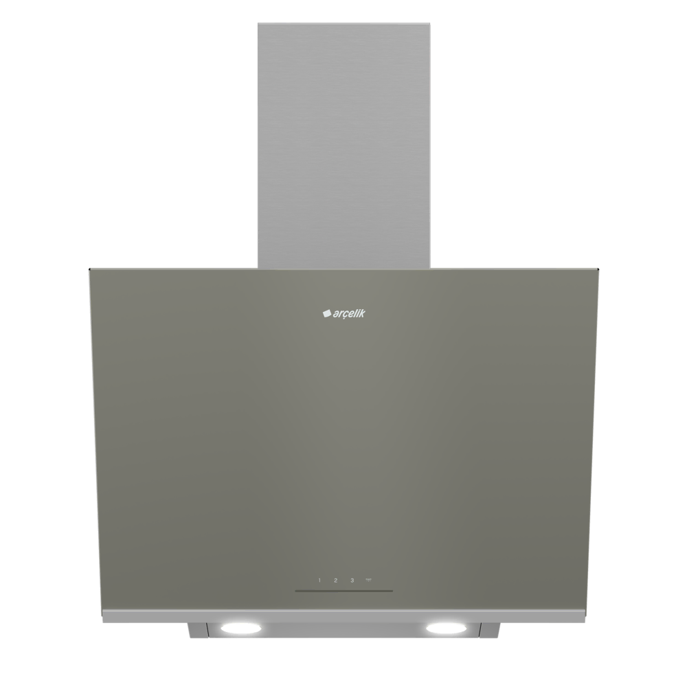 ADE 606 G Fibona Serisi 