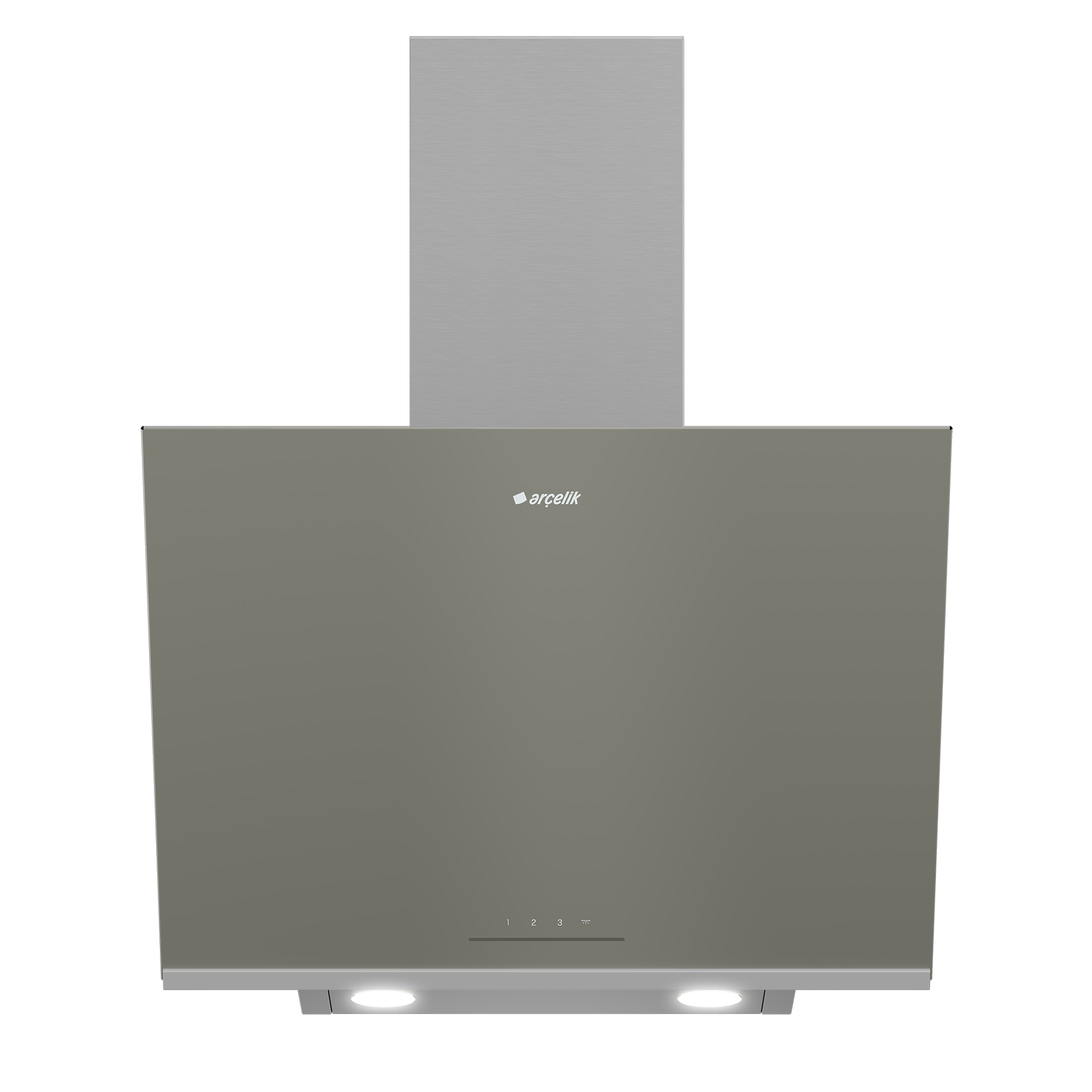 ADE 606 G Fibona Serisi