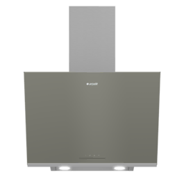 ADE 606 G Fibona Serisi