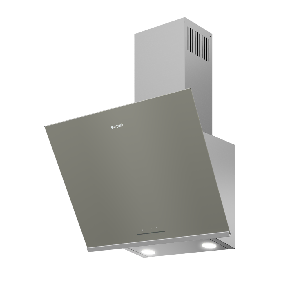 ADE 606 G Fibona Serisi 