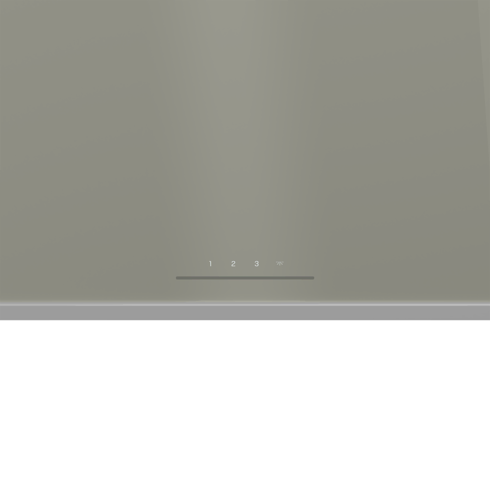 ADE 606 G Fibona Serisi 