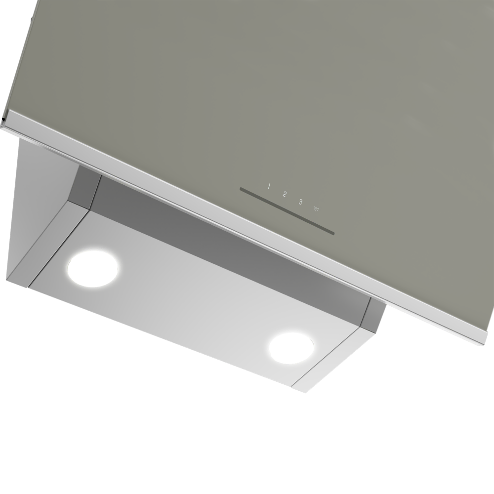 ADE 606 G Fibona Serisi 