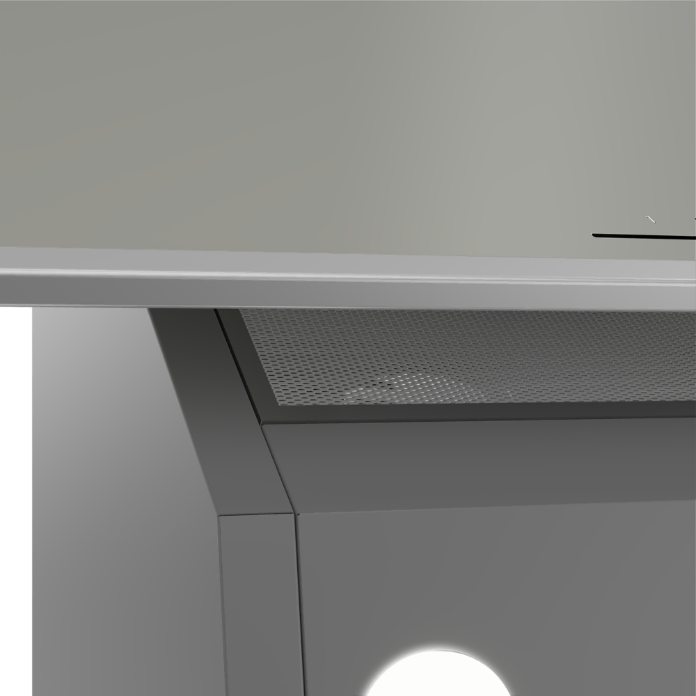 ADE 606 G Fibona Serisi 