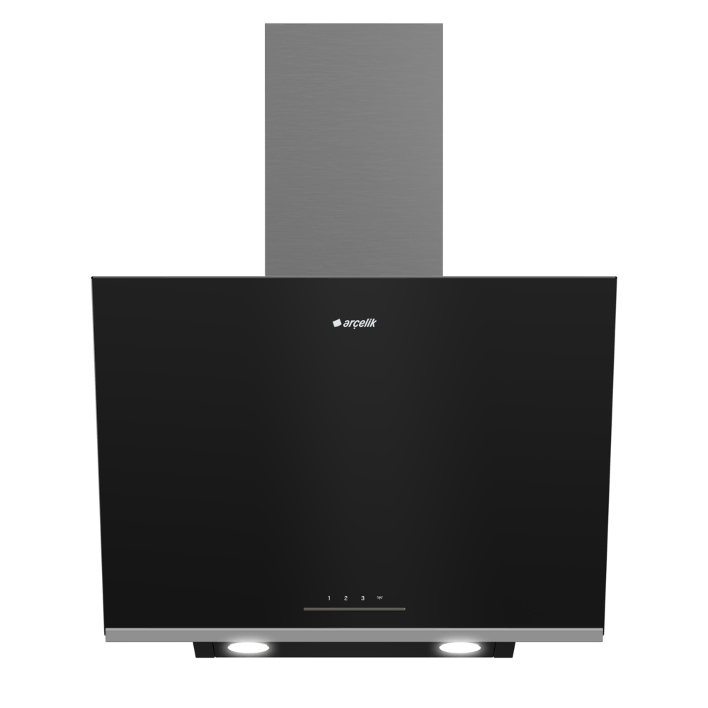 ADE 606 S Fibona Serisi 