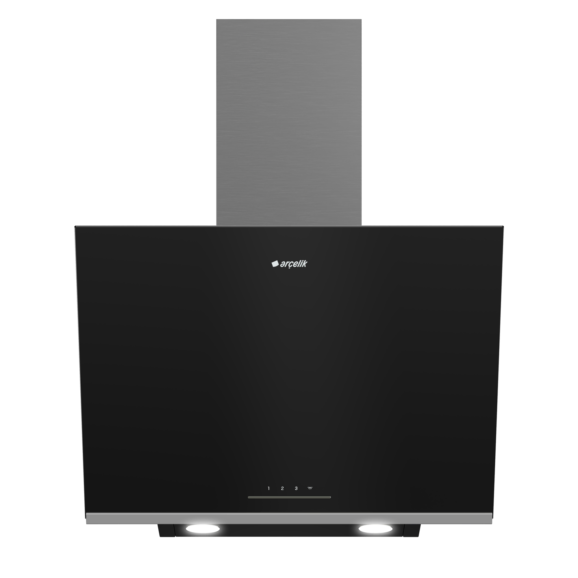 ADE 606 S Fibona Serisi