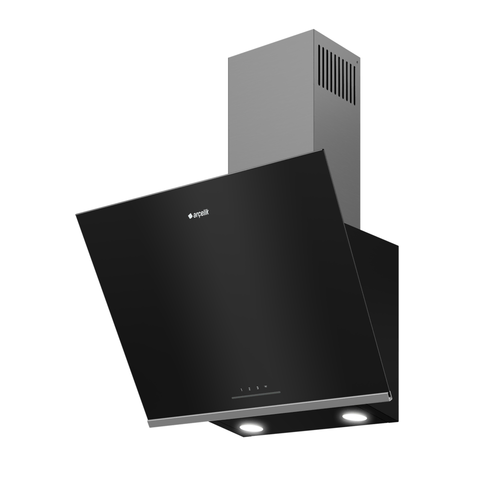 ADE 606 S Fibona Serisi 