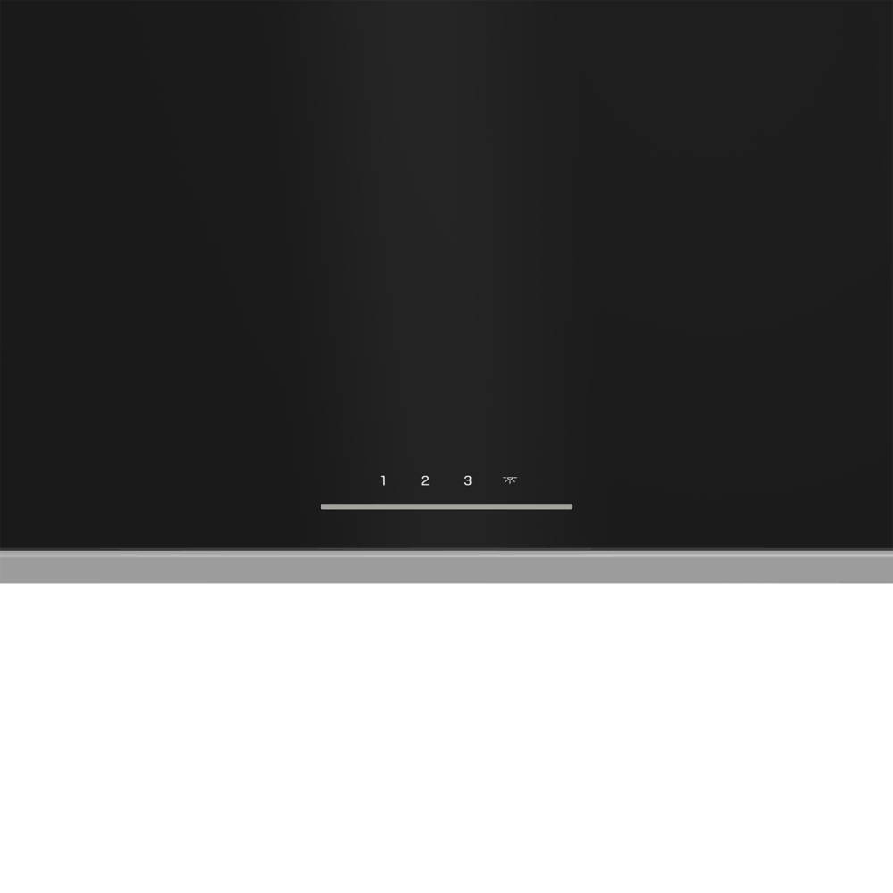 ADE 606 S Fibona Serisi 