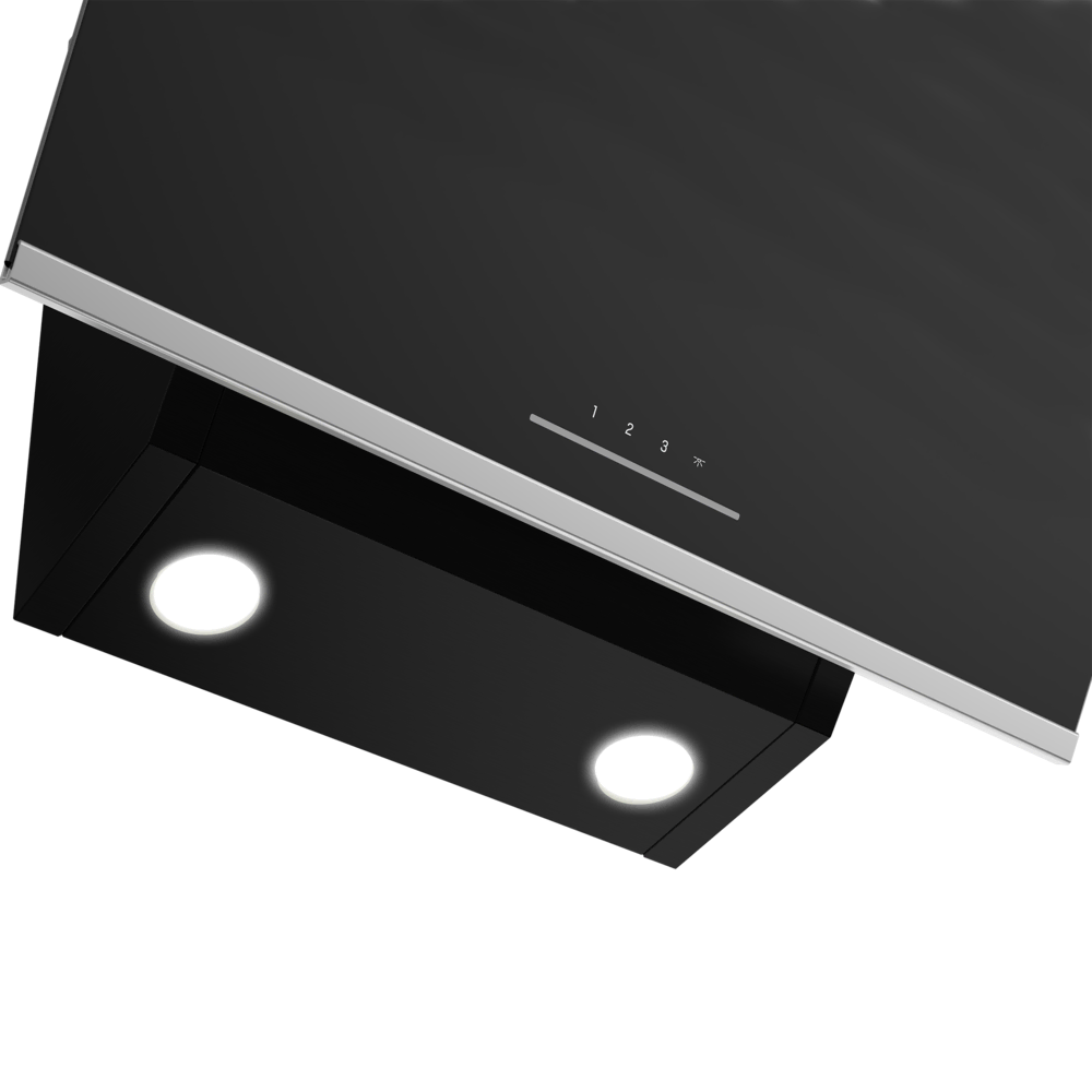 ADE 606 S Fibona Serisi 