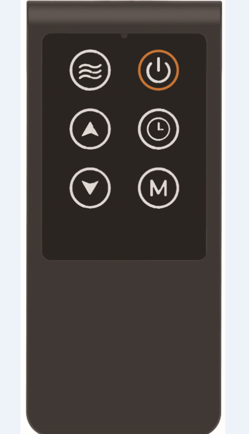 ARI 11D 2300 Yağlı Radyatör