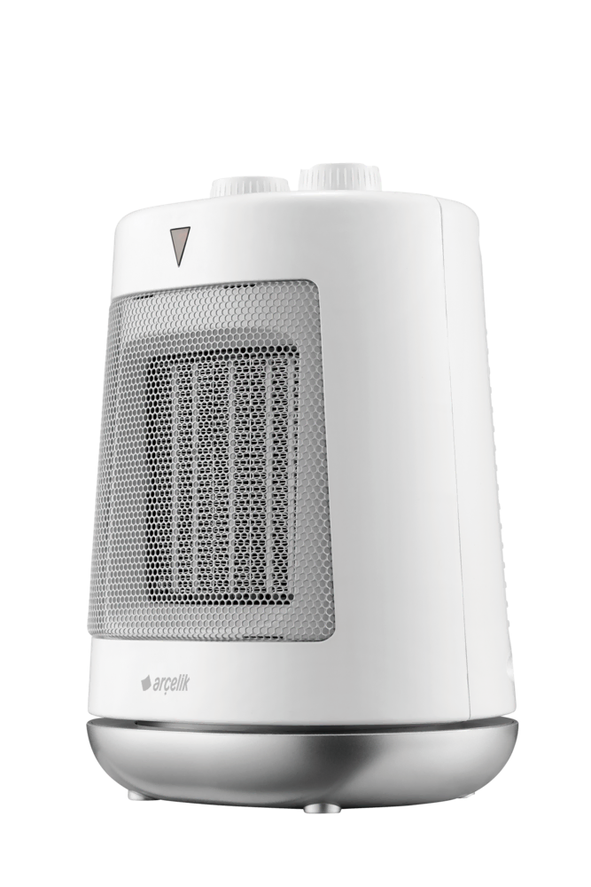 AR S PTC 2000 Seramik Isıtıcı