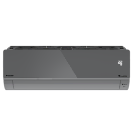 12465 HP Ultra Hijyen Plus Inverter Klima
