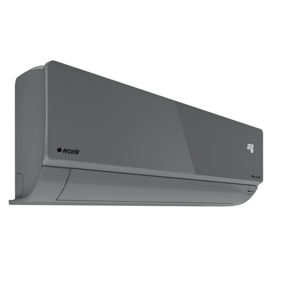 12465 HP Ultra Hijyen Plus Inverter Klima 