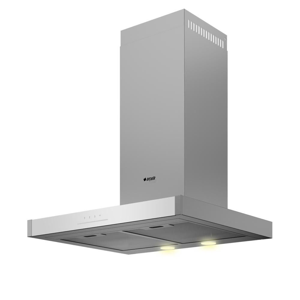 ADT 606 B Fibona Serisi 