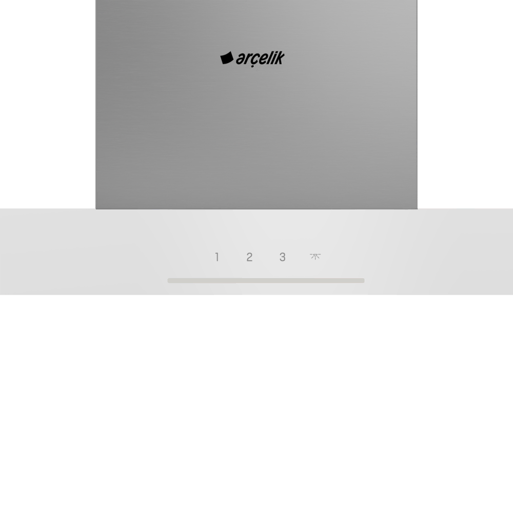 ADT 606 B Fibona Serisi 