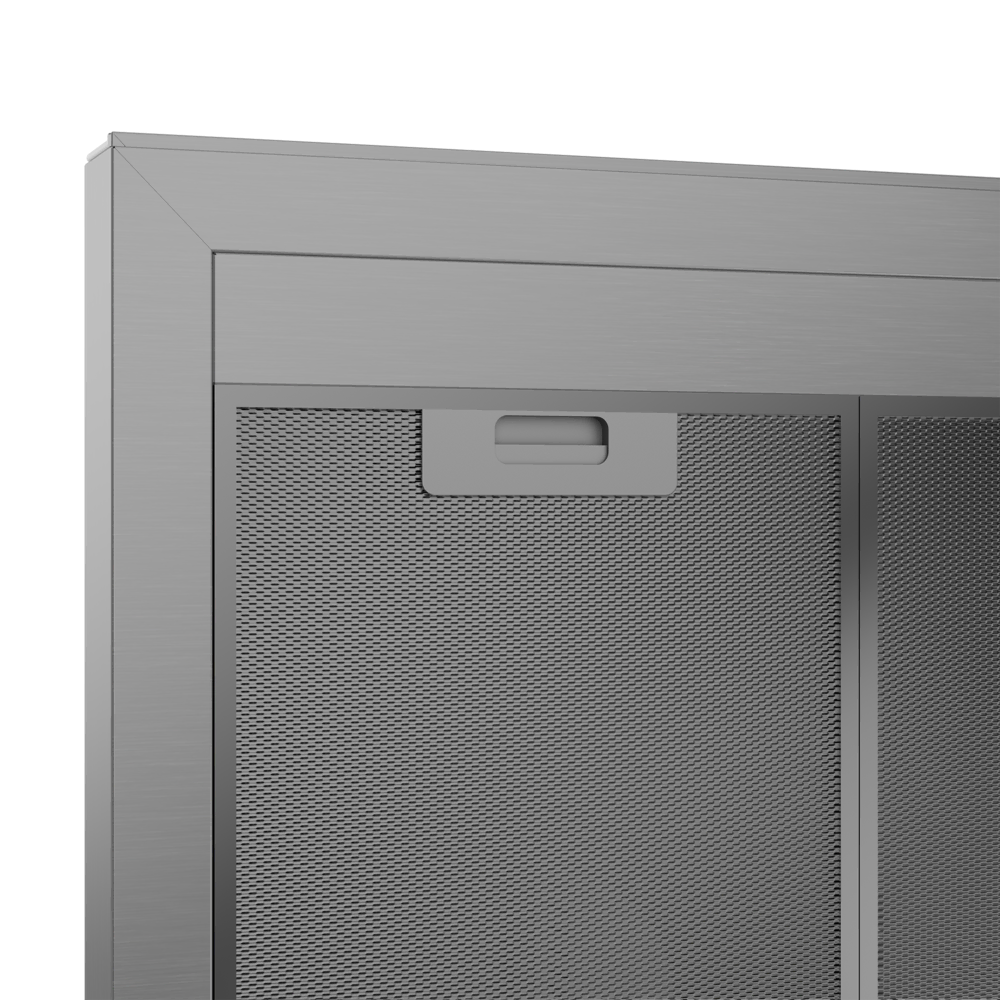 ADT 606 B Fibona Serisi 