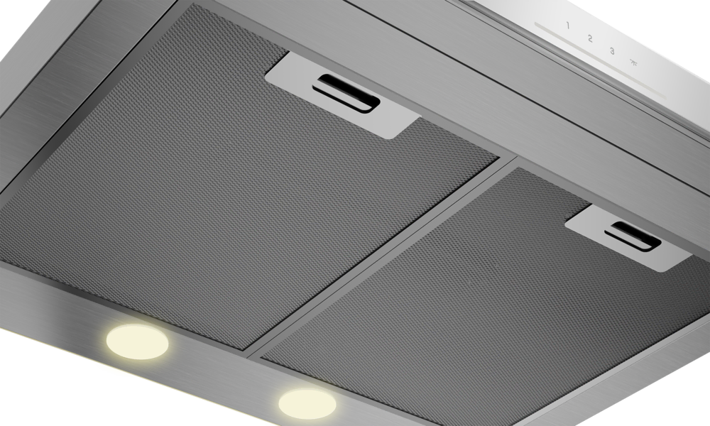 ADT 606 B Fibona Serisi 