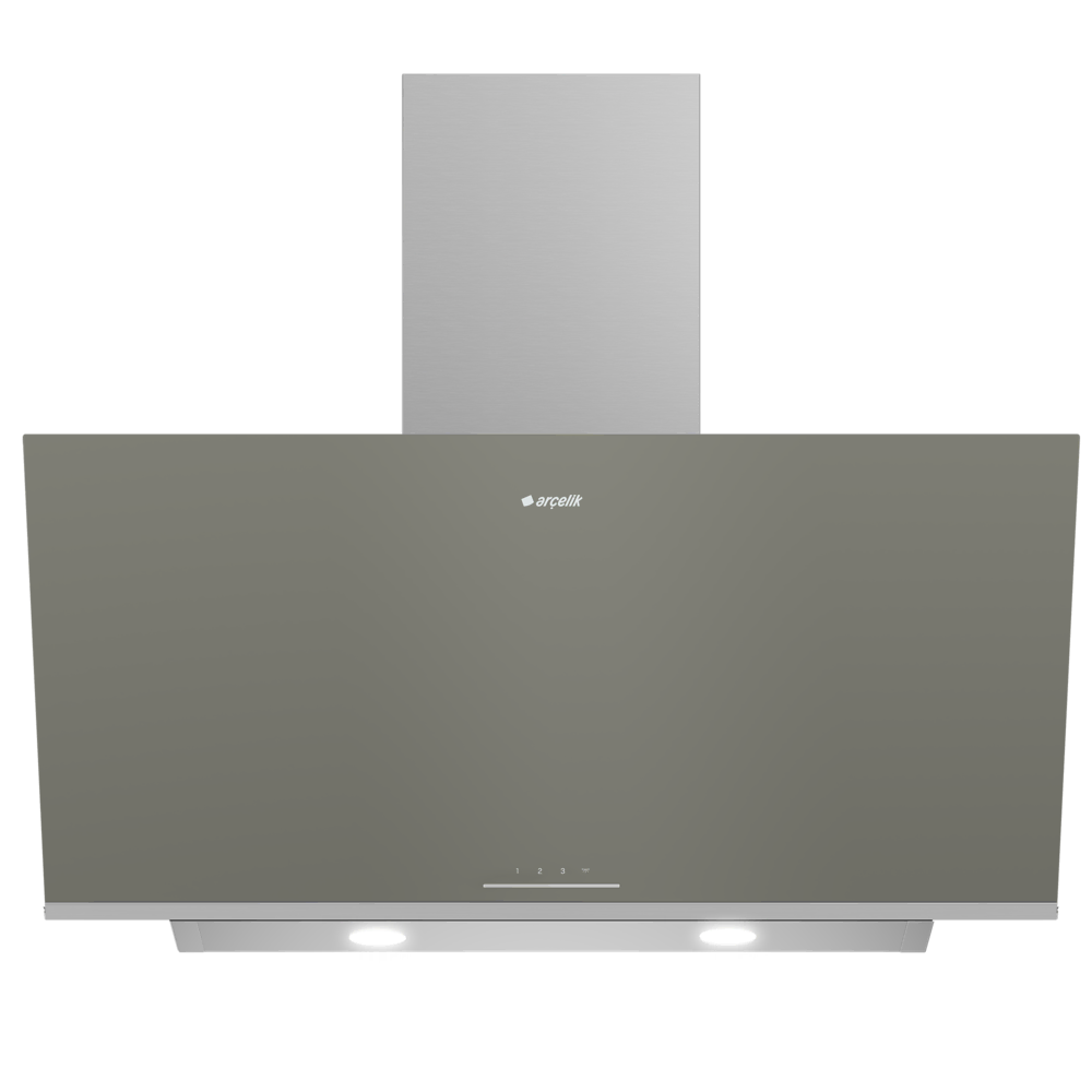 ADE 906 G Fibona Serisi 