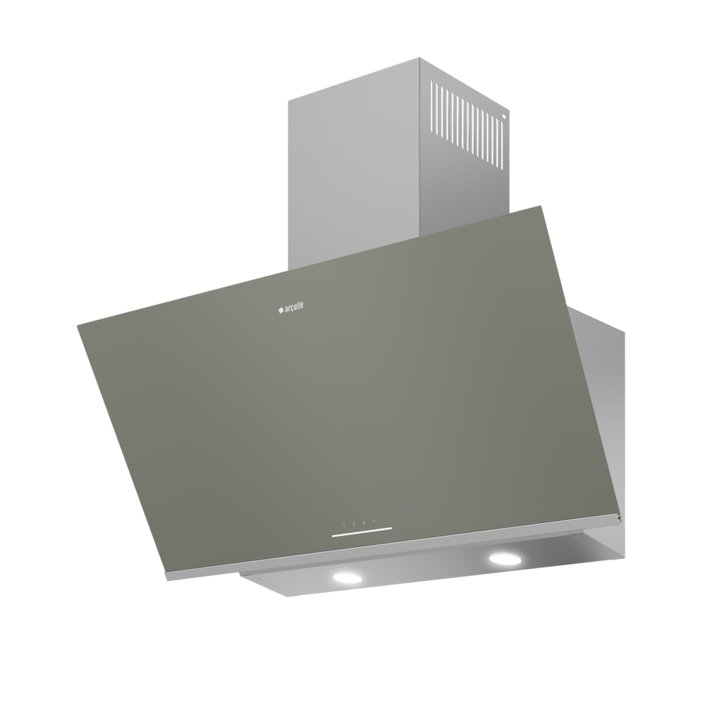 ADE 906 G Fibona Serisi 