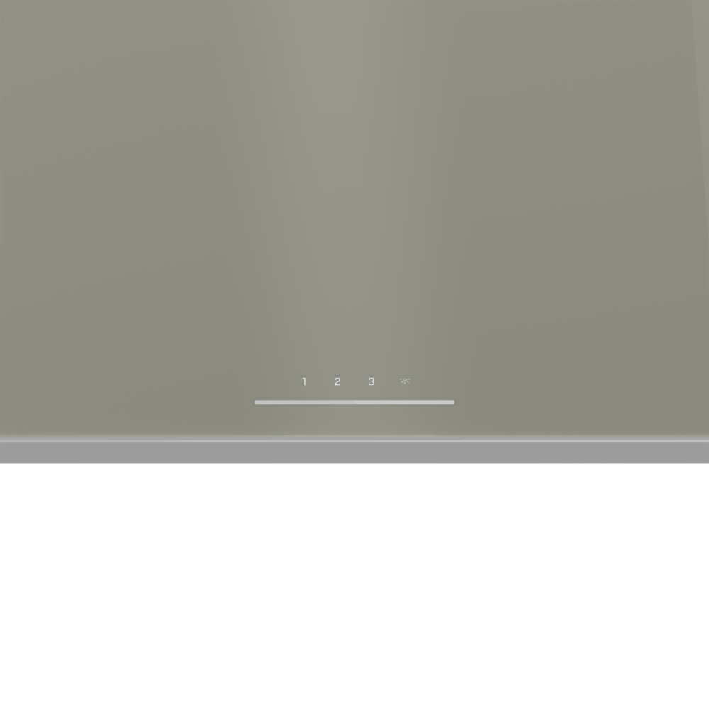 ADE 906 G Fibona Serisi 