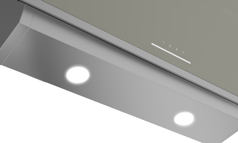 ADE 906 G Fibona Serisi 