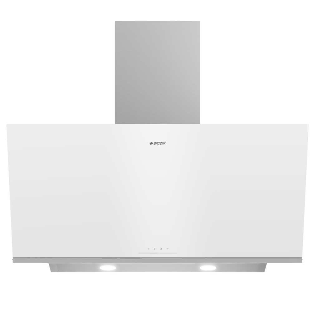 ADE 906 B Fibona Serisi 